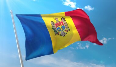 Advancing media freedom in the Republic of Moldova