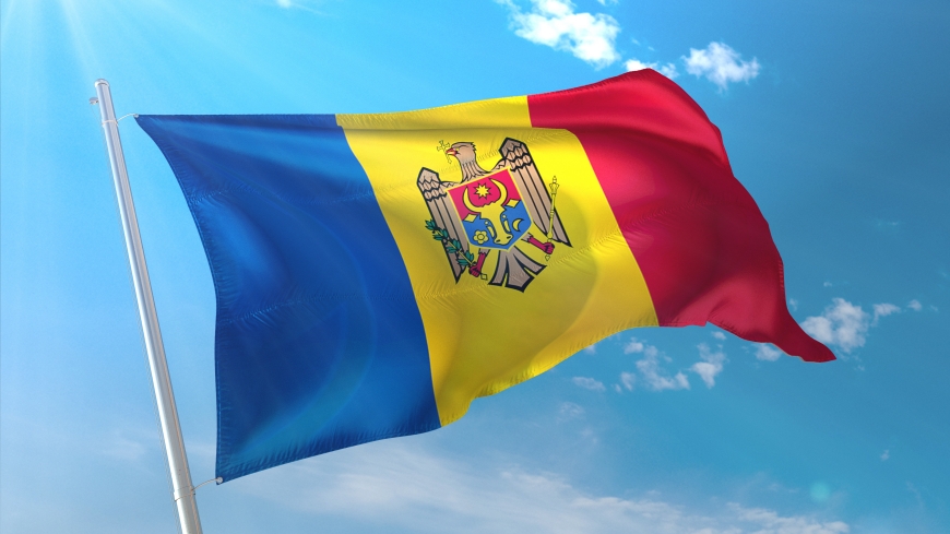 Advancing media freedom in the Republic of Moldova