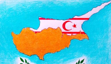 Cyprus: A way forward | Opinion