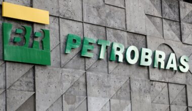 Tüpraş reportedly imports 1st Brazilian crude cargo after Russia halt