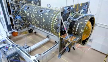 How Moon mission could have climate-related benefits – NBC Bay Area
