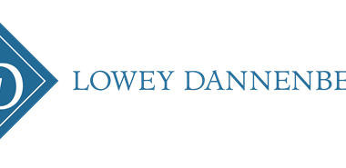 Lowey Dannenberg Notifies Integral Ad Science Holding Corp.