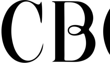 Could Wales establish something like Ontario's LCBO?