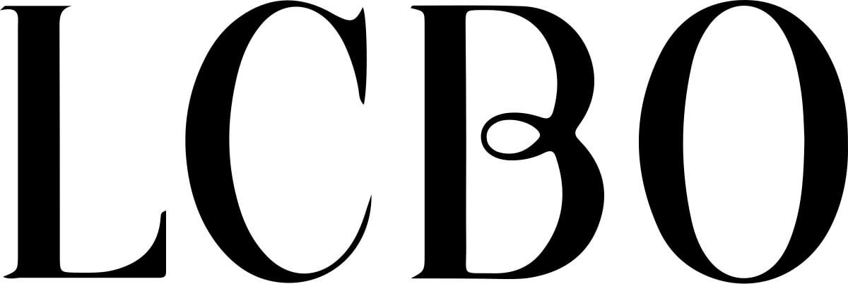 Could Wales establish something like Ontario's LCBO?