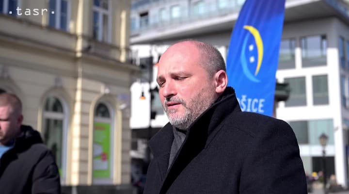 obrazok k videu 84755: