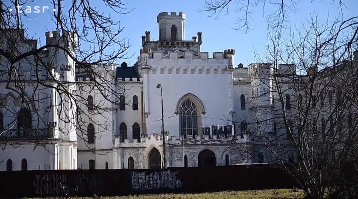 obrazok k videu 84757: