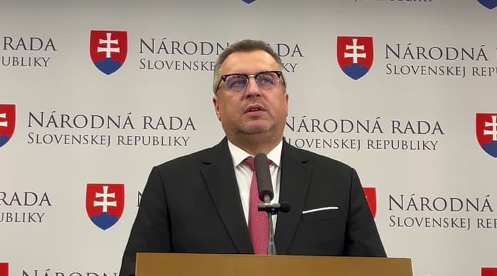 obrazok k videu 84767: