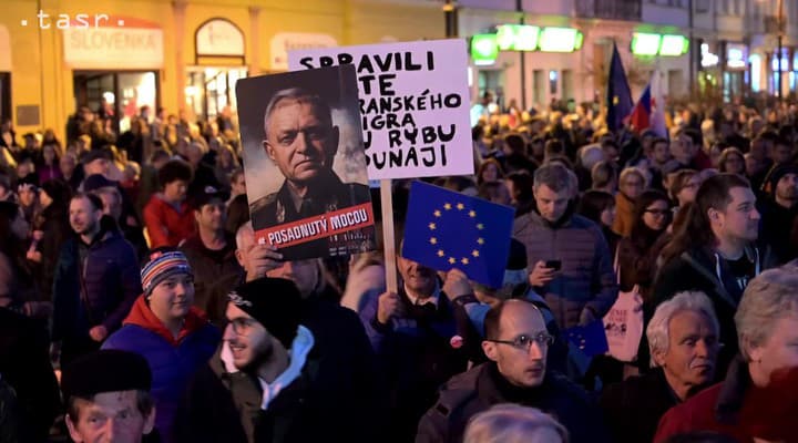 obrazok k videu 84775: