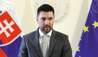 Dobré správy: Ďalšie ohnisko slintačky a krívačky zatiaľ nepribudlo, uviedol Richard Takáč
