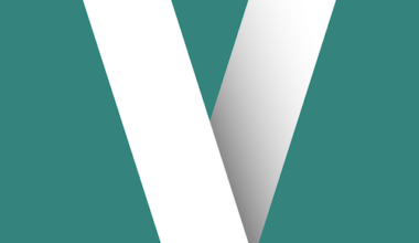 VERSES® Announces Commercial Partnership with AI Driller