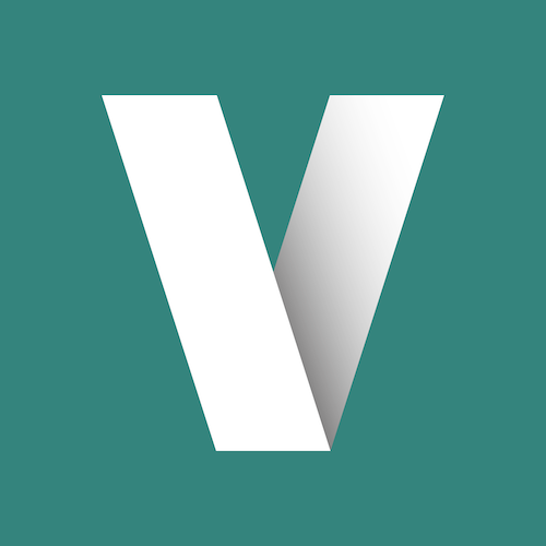 VERSES® Announces Commercial Partnership with AI Driller