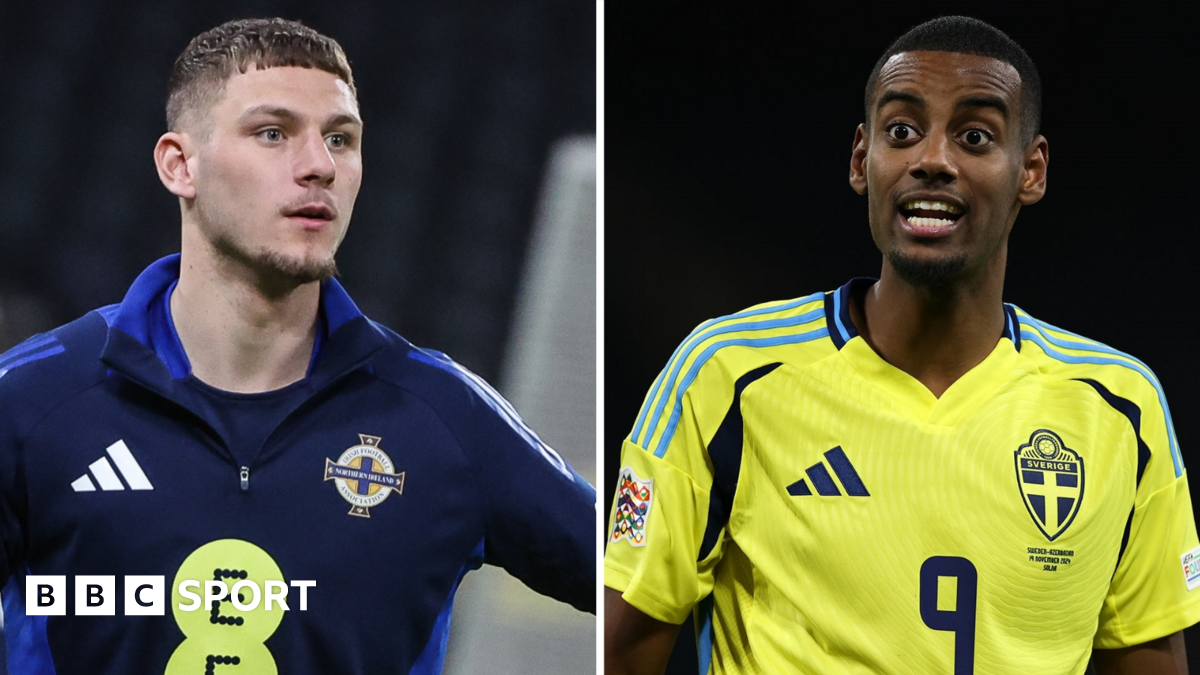 Reece James and Thomas Tuchel