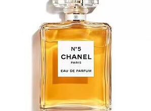 You can buy the Royal Family's favourite perfumes on Amazon, including Meghan's go-to fragrance that Prince Harry loves - and some are on sale