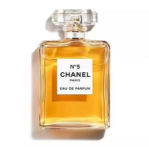 You can buy the Royal Family's favourite perfumes on Amazon, including Meghan's go-to fragrance that Prince Harry loves - and some are on sale