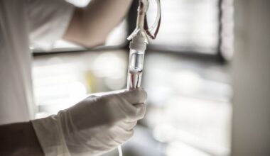 Euthanasie : une jeune femme tétraplégique de 24 ans réclame au tribunal le droit de mourir, son père s'y oppose