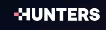 Hunters Announces New AI Capabilities with Pathfinder AI
