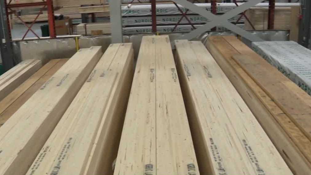 NH business owners fear loss of customers as tariff threat poses potential price hikes