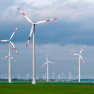 Vital Energy price target lowered to $30 from $44 at Raymond James