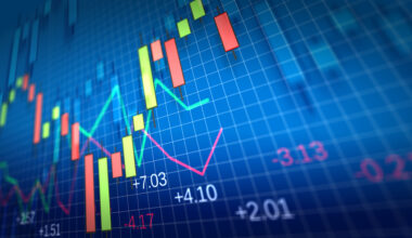 Occidental Petroleum (OXY) Advances While Market Declines: Some Information for Investors
