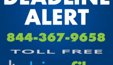 FLUENCE ENERGY SHAREHOLDER ALERT: CLAIMSFILER REMINDS
