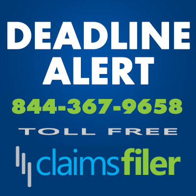 FLUENCE ENERGY SHAREHOLDER ALERT: CLAIMSFILER REMINDS