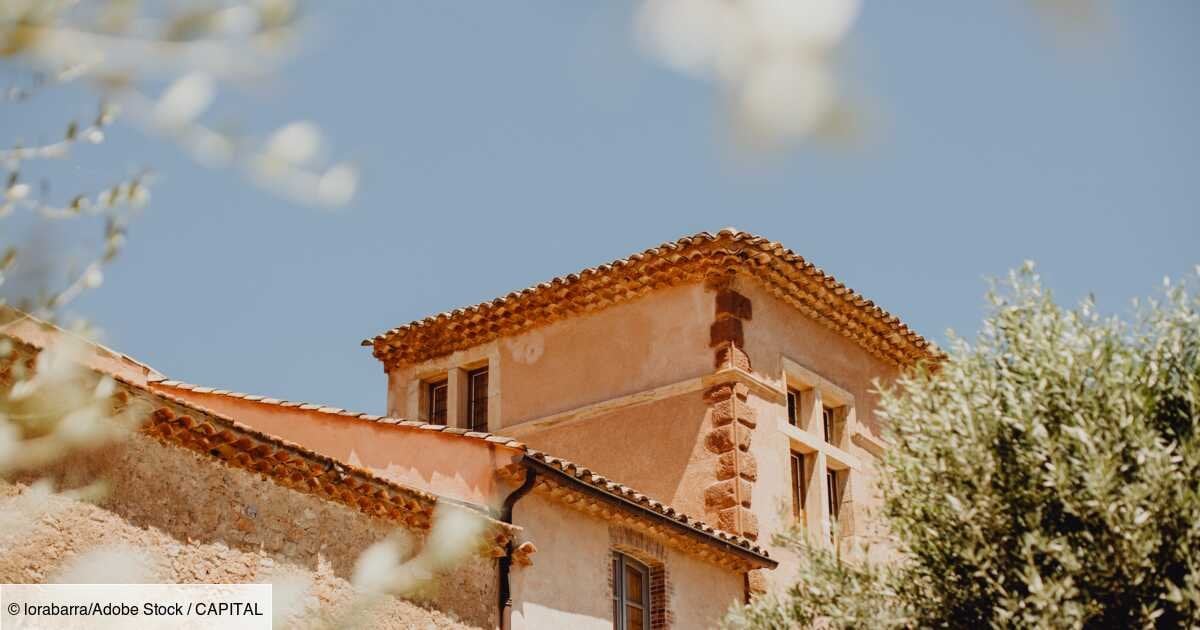Taxe foncière 2025 : les propriétaires de balcons et de terrasses vont payer plus cher, voici combien