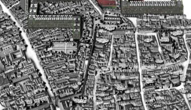 Barbican - Marcus Dobbs (work in progress)