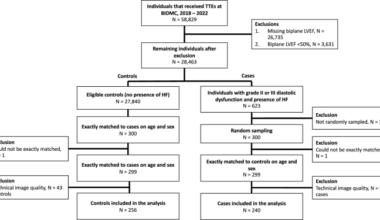 External validation of artificial intelligence for detection of heart failure with preserved ejection fraction