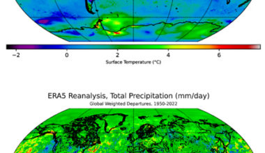 Assessing the impacts of mitigation and geoengineering intervention scenarios on Earth system dynamics and climatological variability with multimodal simulations
