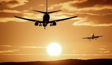 Iran, Belarus stress developing tourism, aviation industry