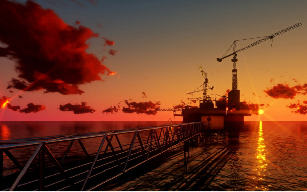 African Energy Chamber