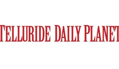Holding space | Opinion | telluridenews.com
