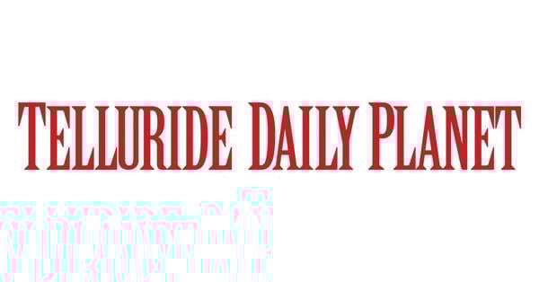 Holding space | Opinion | telluridenews.com