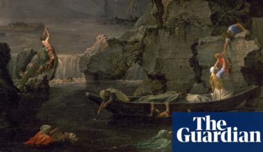 How do I navigate the fear and anger of this political moment? | Mental health