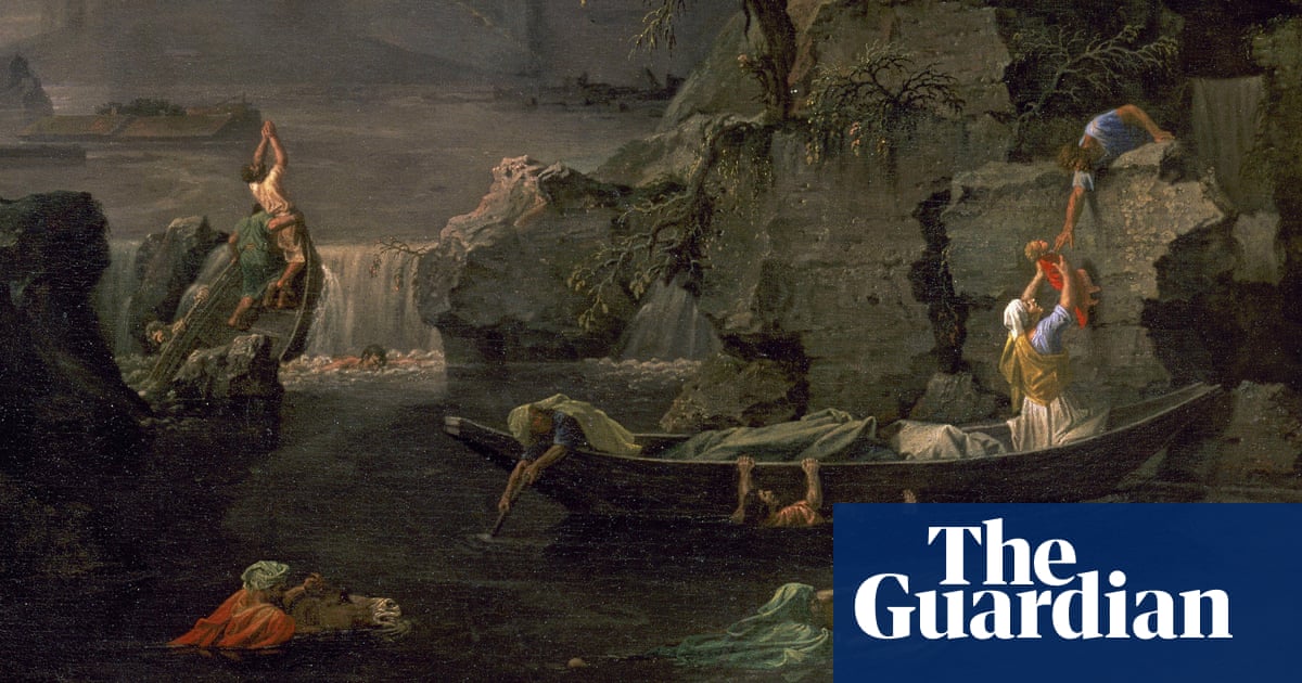 How do I navigate the fear and anger of this political moment? | Mental health