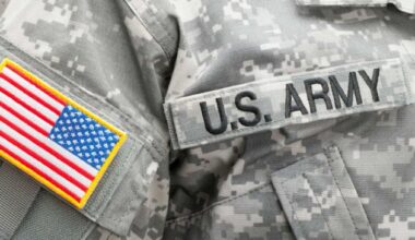 they can't find US soldiers in Lithuania — EADaily, March 29th, 2025 — Military, Europe