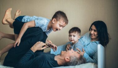 Luxembourg : une pétition réclame une prime pour les parents du privé