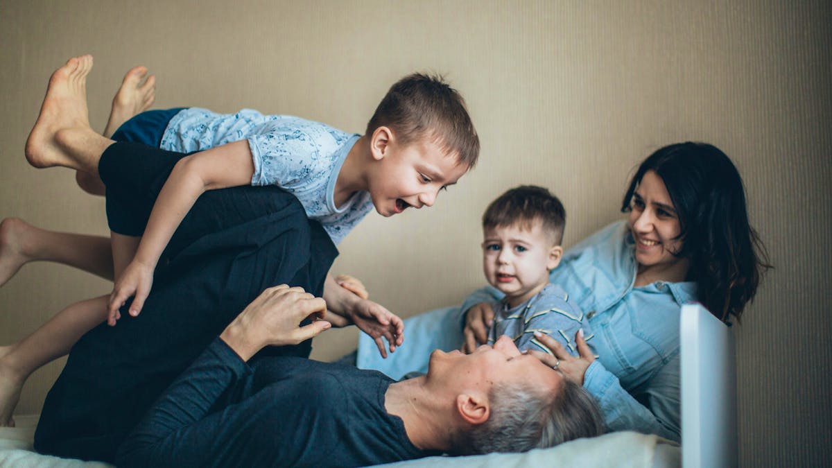 Luxembourg : une pétition réclame une prime pour les parents du privé