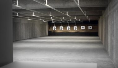 NCC to develop training ground and firing range facility in Karlskoga, Sweden