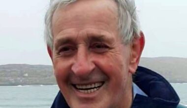 Kerry footballer to get All-Ireland winner's medal... 55 years later
