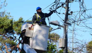 Storm Éowyn exposed Ireland’s infrastructure weaknesses – experts warn Government ‘must act now’