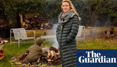 Go outside, ditch the phone, get humble: my top 10 Scandi life lessons after a decade in Denmark | Family