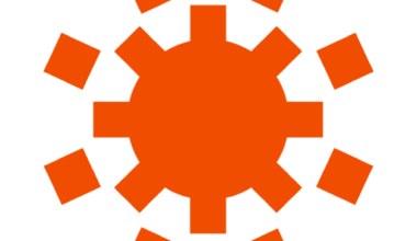 NGen Launches New Homebuilding Technology and Innovation