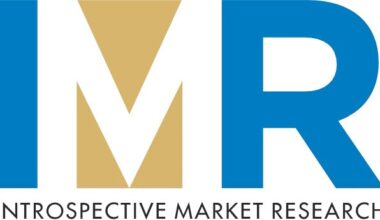 UK Ambulance Services Market to Reach USD 2,995.54 Million by 2032