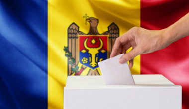Moldova 2024 presidential election and constitutional referendum: ODIHR election observation mission final report
