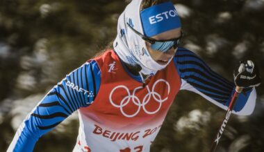 Paika sai koosseis, millega Eesti läheb Trondheimi MM-il püüdma EOK toetusraha?