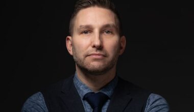 Nok globalisme – Norge må ta tilbake kontrollen