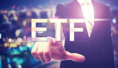 Natural Gas ETF (UNG) Hits New 52-Week High - March 5, 2025