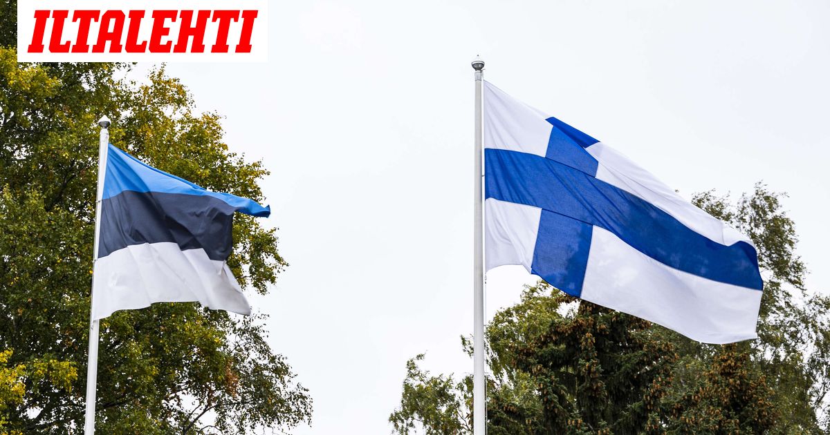 Suomen keskityttävä omien alueiden puolustamiseen