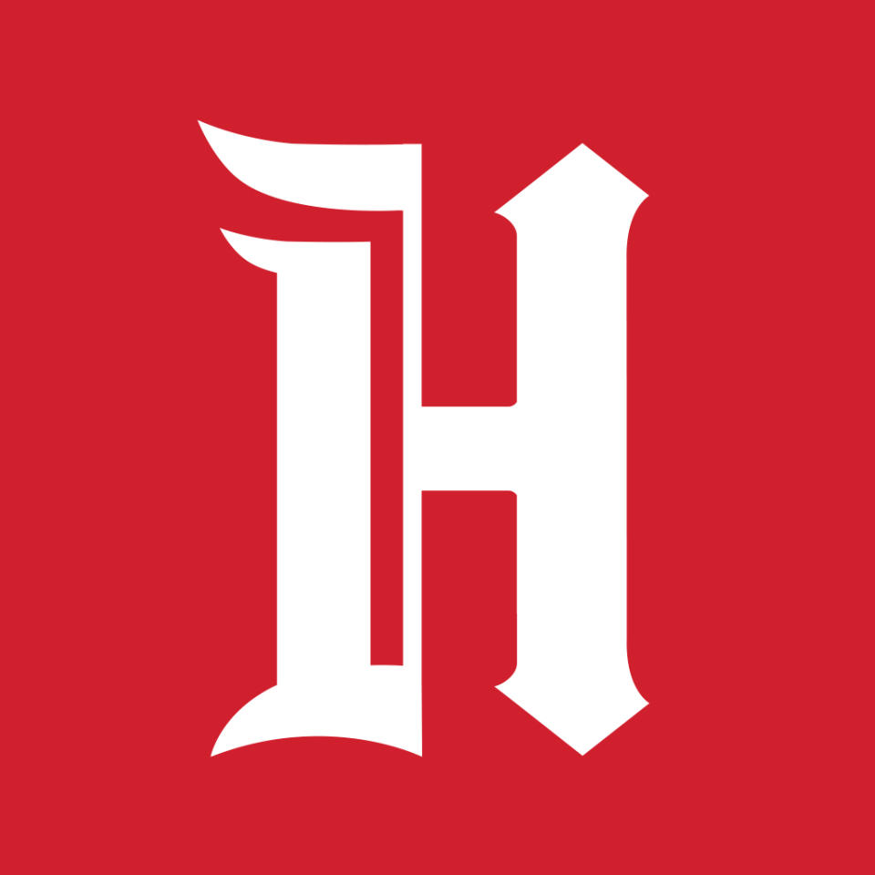 Finnish Former Habs Prospect Changes Teams